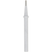 Sealey Replacement Tip (C1-1 Hi)