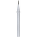 Sealey Replacement Tip (C1-2 Hi)
