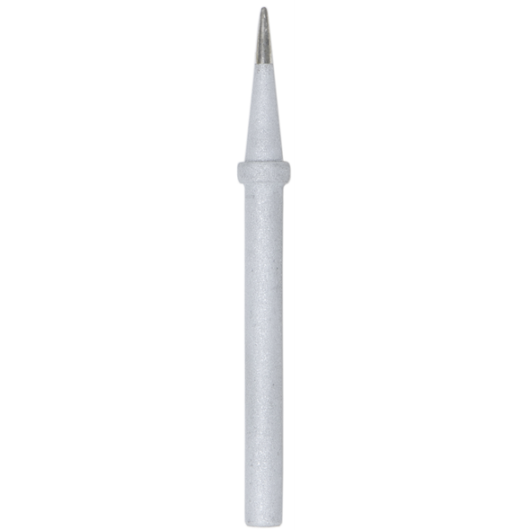 Sealey Replacement Tip (C1-3 Hi)