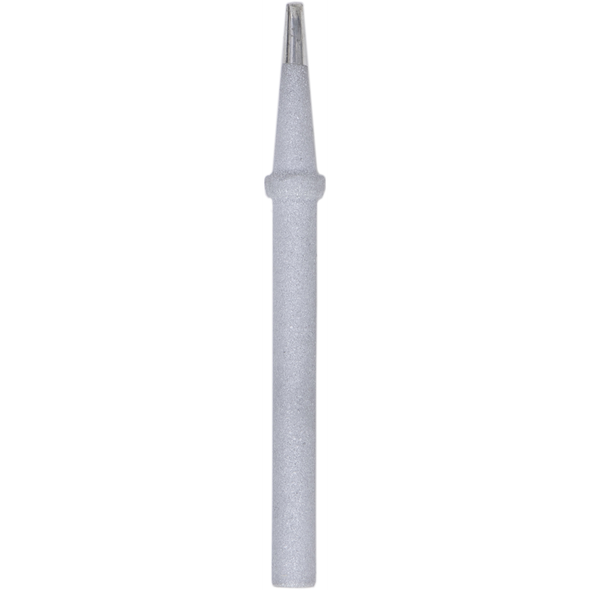 Sealey Replacement Tip (C1-4 Hi)