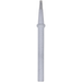 Sealey Replacement Tip (C1-4 Hi)