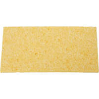 Sealey Replacement Sponge SD008.06