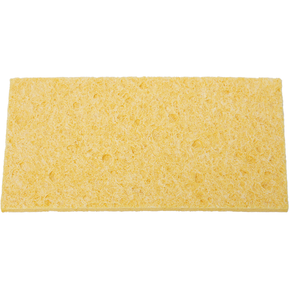 Sealey Replacement Sponge