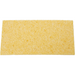 Sealey Replacement Sponge