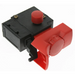 Sealey Switch