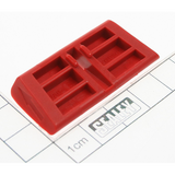 Sealey Switch lever SD1000.V3-06