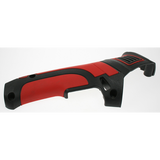 Sealey Right handle SD1000.V3-08