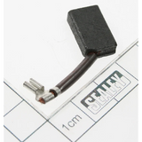 Sealey Carbon brush (so) SD1000.V3-09
