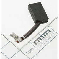 Sealey Carbon brush (so) SD1000.V3-09