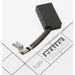 Sealey Carbon brush (so)