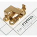 Sealey Lower brush holder
