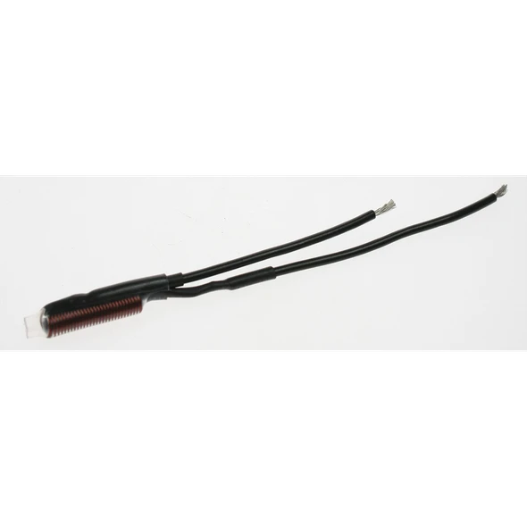 Sealey Inductor
