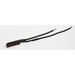 Sealey Inductor