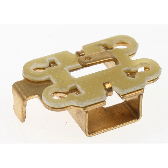 Sealey Upper brush holder