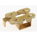 Sealey Upper brush holder