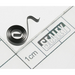 Sealey Coil spring