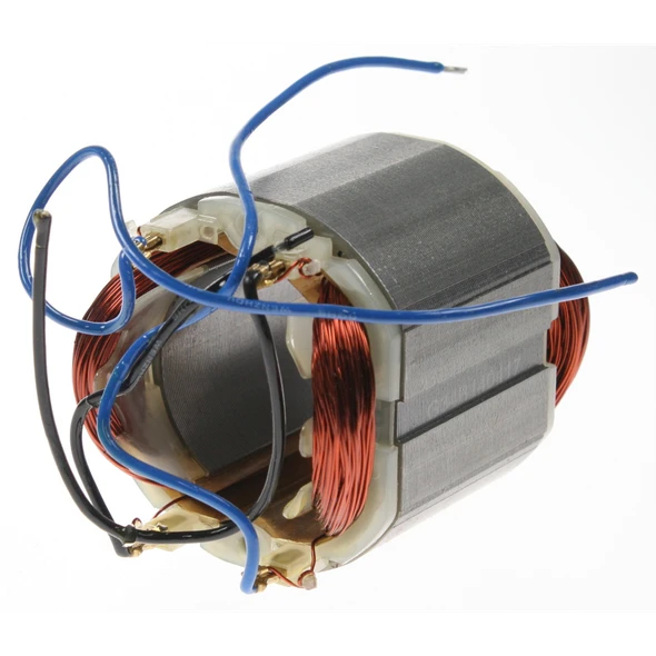 Sealey Stator