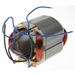 Sealey Stator