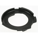 Sealey Fan guide SD1000.V3-22