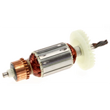 Sealey Rotor SD1000.V3-24