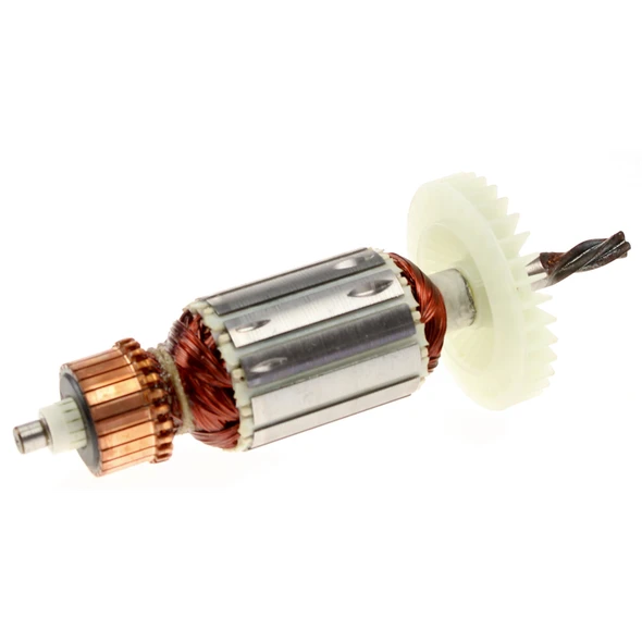 Sealey Rotor