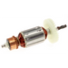 Sealey Rotor
