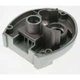 Sealey Supporter SD1000.V3-26