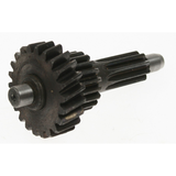 Sealey Middle gear SD1000.V3-28
