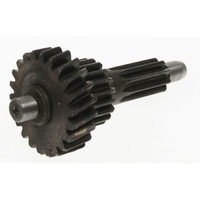 Sealey Middle gear SD1000.V3-28