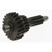 Sealey Middle gear