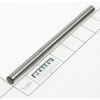 Sealey Pin b5 x 70