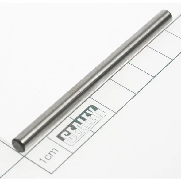 Sealey Pin b5 x 70