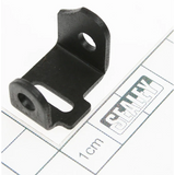 Sealey Slide SD1000.V3-30
