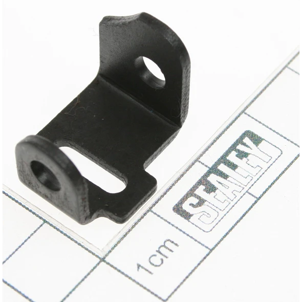 Sealey Slide