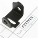 Sealey Slide