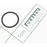 Sealey Rubber ring SD1000.V3-35