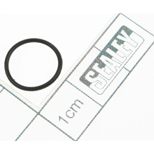 Sealey Rubber ring