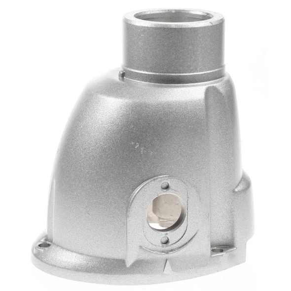 Sealey Gear box