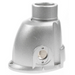 Sealey Gear box