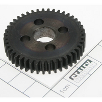 Sealey Slow gear SD1000.V3-41