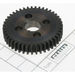 Sealey Slow gear