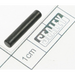 Sealey Gudgeon pin
