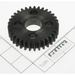 Sealey Quick gear