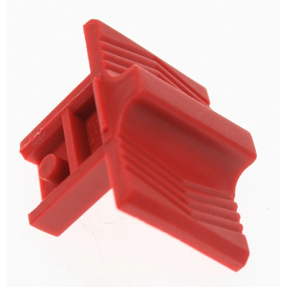 Sealey Push button