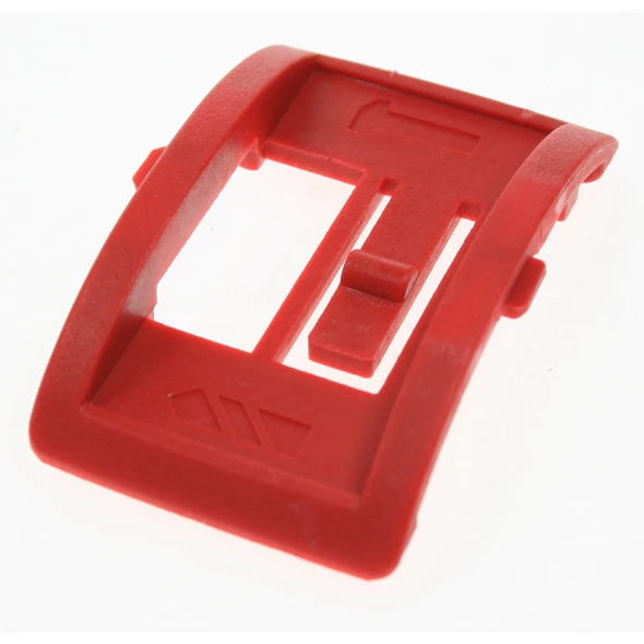 Sealey Push button seat