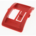 Sealey Push button seat