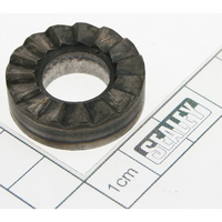 Sealey Calm impact tooth SD1000.V3-49
