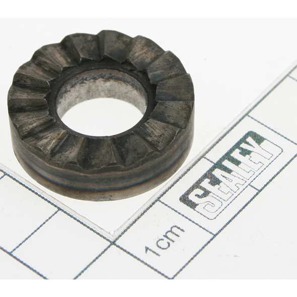 Sealey Calm impact tooth