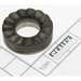 Sealey Calm impact tooth