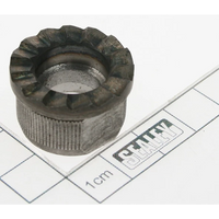 Sealey Act impact tooth SD1000.V3-51
